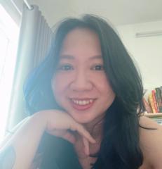 Trang Nguyễn