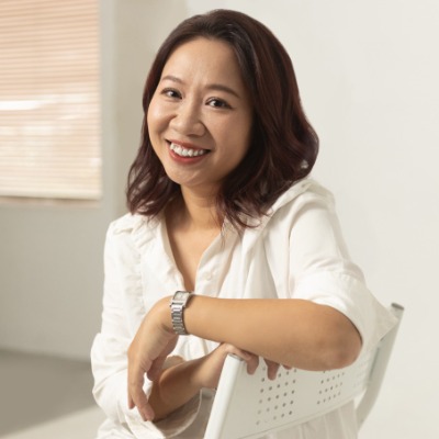 Trang Nguyễn