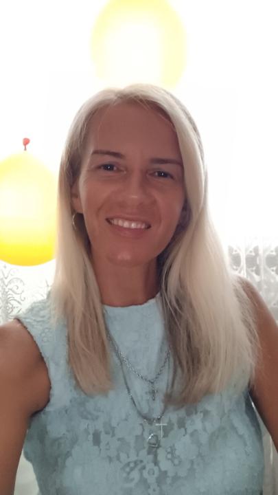 May Posé