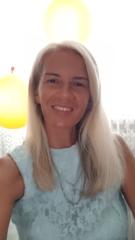 May Posé