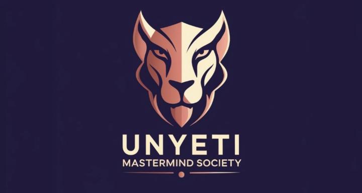 Unyeti Mastermind Society
