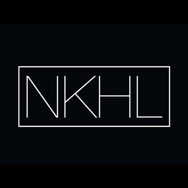 Nikhil Sajwani