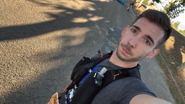 Sergi Jaume Lopez
