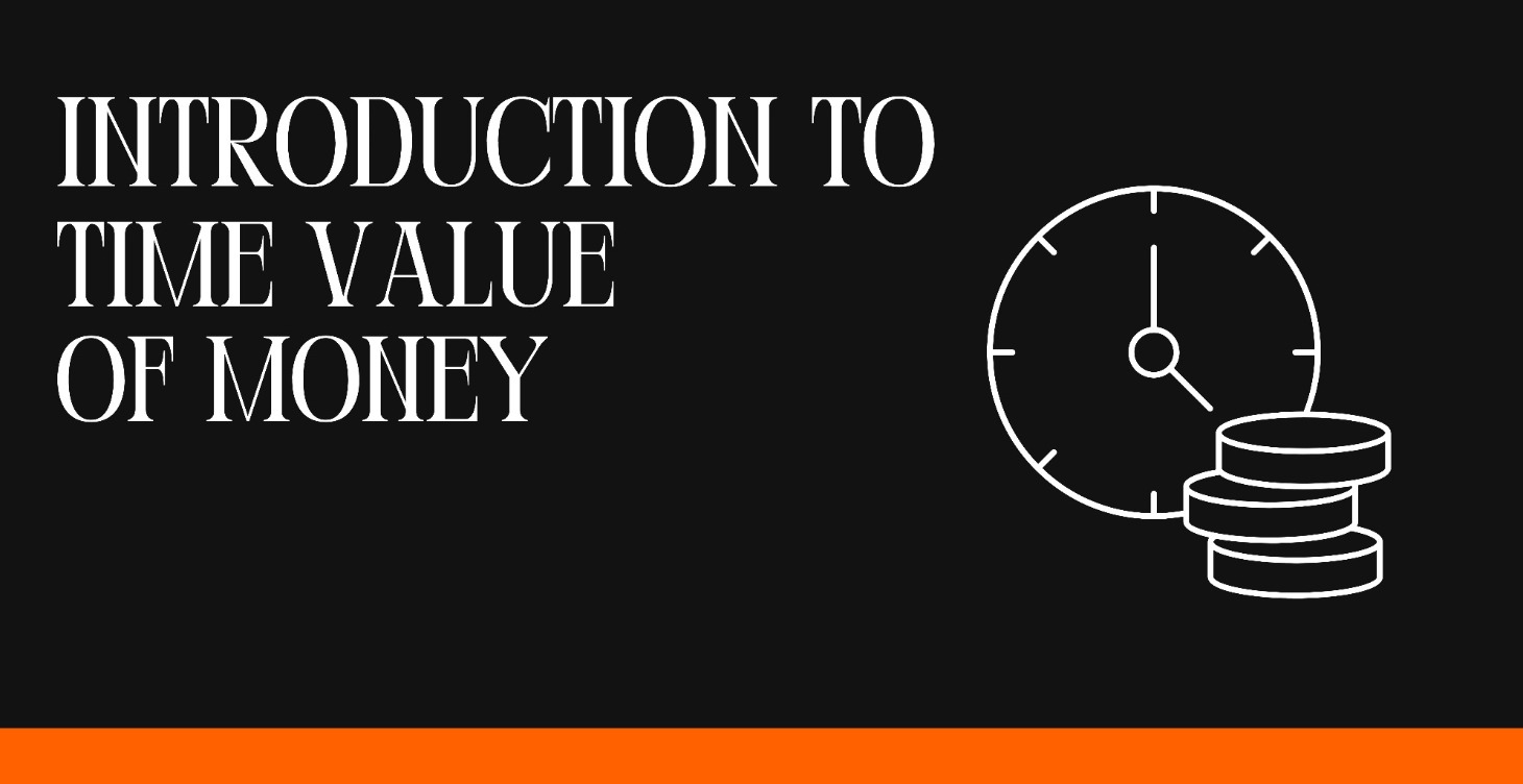 Time Value of Money