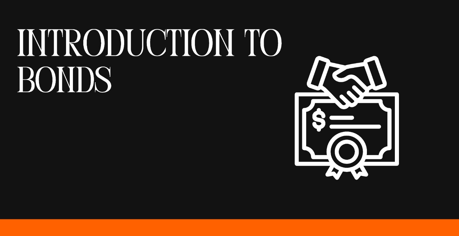 Bonds