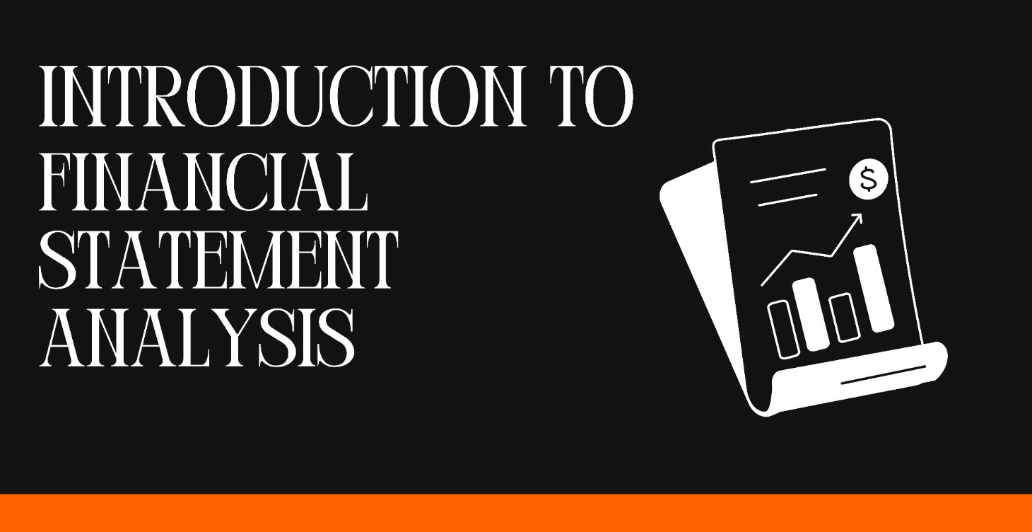 Financial Statement Analysis