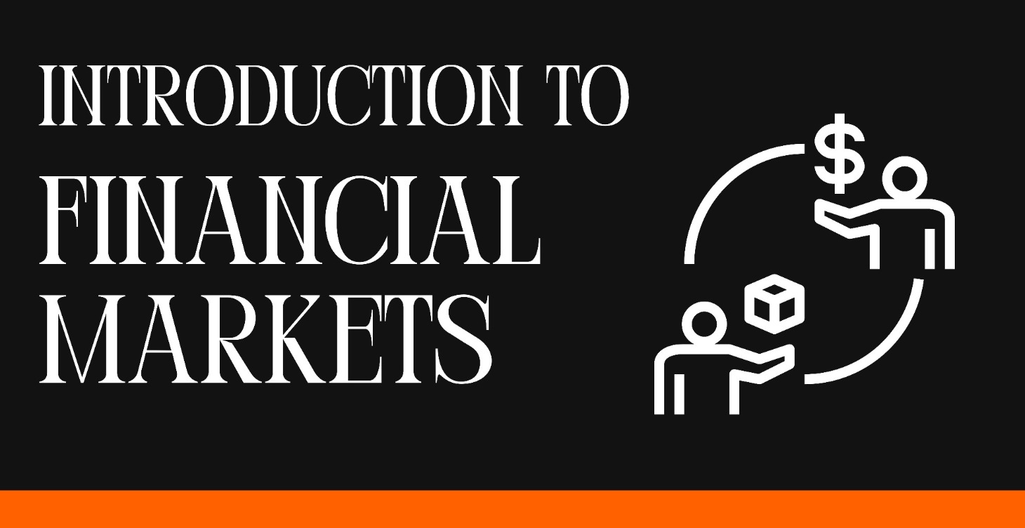 Financial Markets