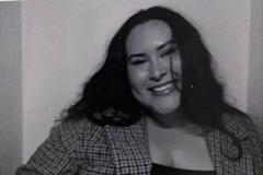 Yulie Torres