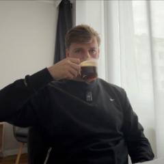 Simon Brienne