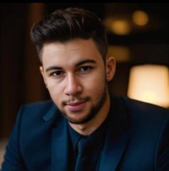 Felipe Rangel