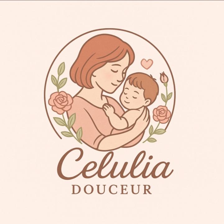 Feuillebois Celine