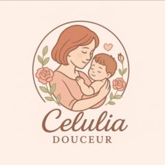 Feuillebois Celine