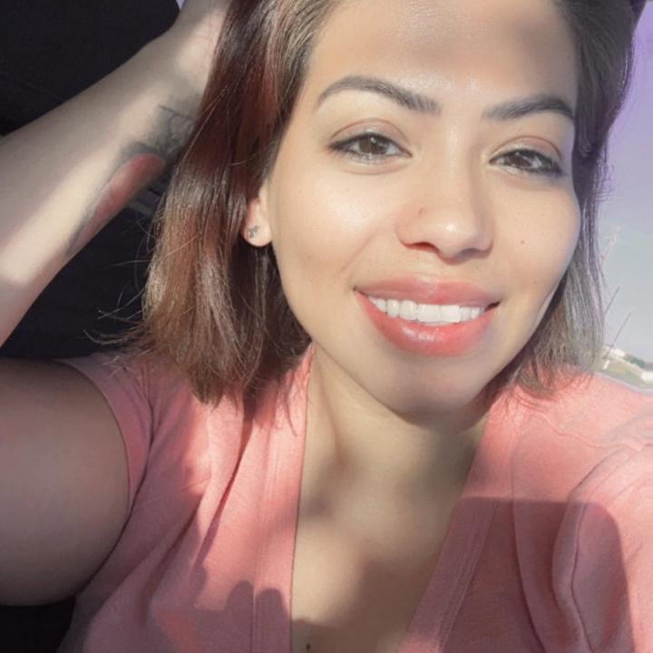 Jaclyn Ortiz