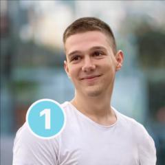 Jovan Ilić