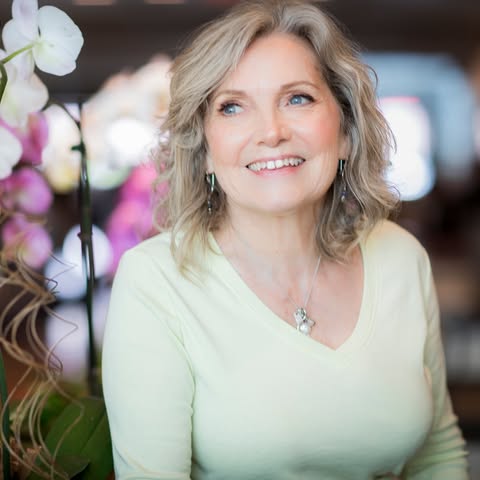 Sandy Evenson