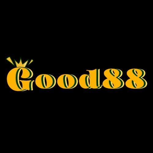 Nhà cái Good