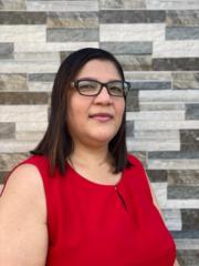 Sharon Rodriguez Jimenez