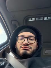 Ergün Sener