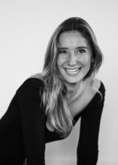 Jeanne Dumard