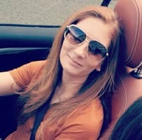 Eva Krämer