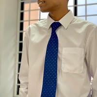 Darven Ragunathan