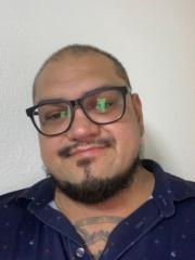 Gilberto Vaca