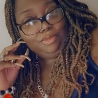 Jamesha Green