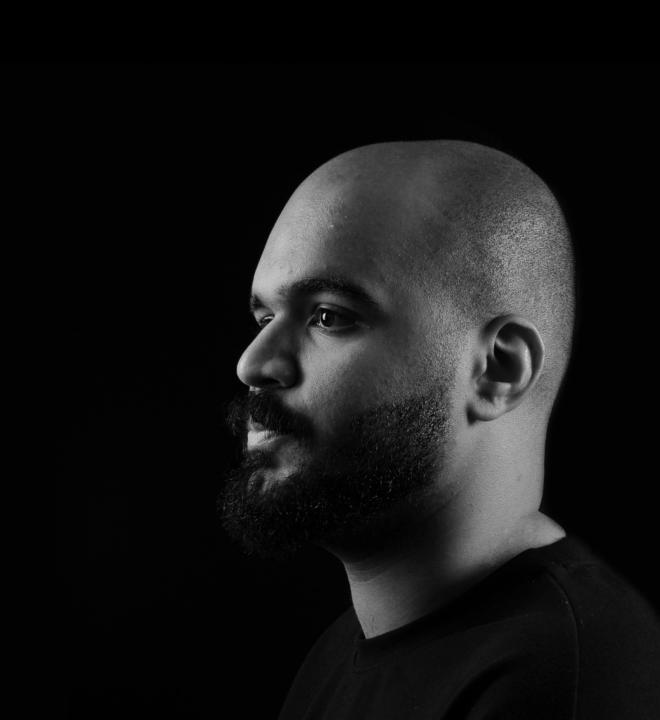 Ali Aldubais