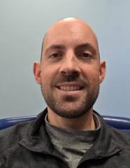 Robert Maggiacomo