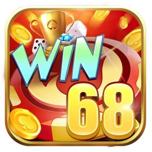 Win Cổng game bài