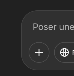 n8n chatbot gpt
