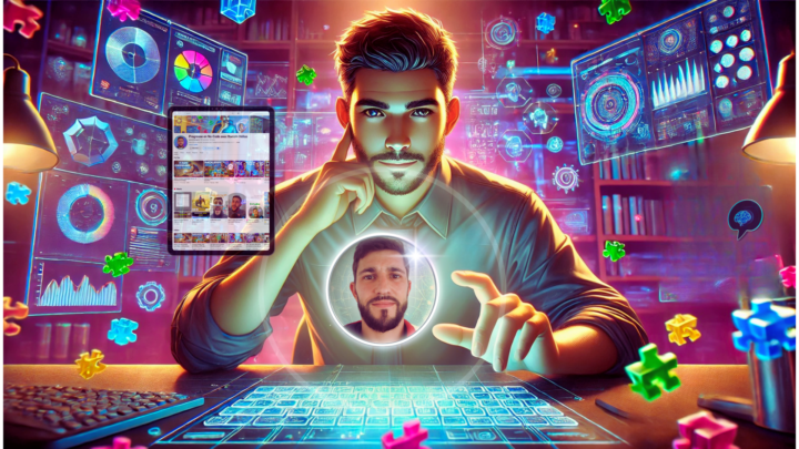 Tous mes MEILLEURS articles pour la Communauté : Un Accès Simplifié ! ⭐️