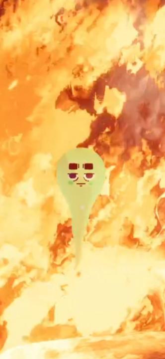 Christopher Rodriguez