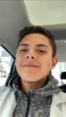 David Emiliano Martinez Barajas