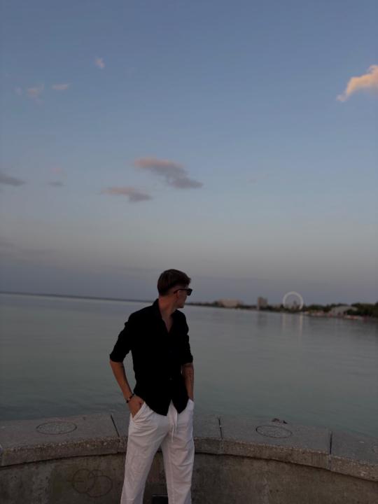 Ádám Vadicsku