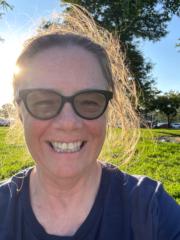 Marie Rickmyer