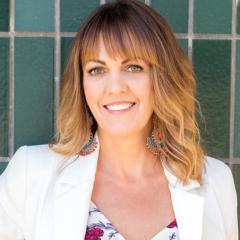 Heather Porter