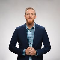 Aaron Phillips