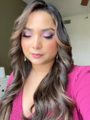 Sharmin Khan