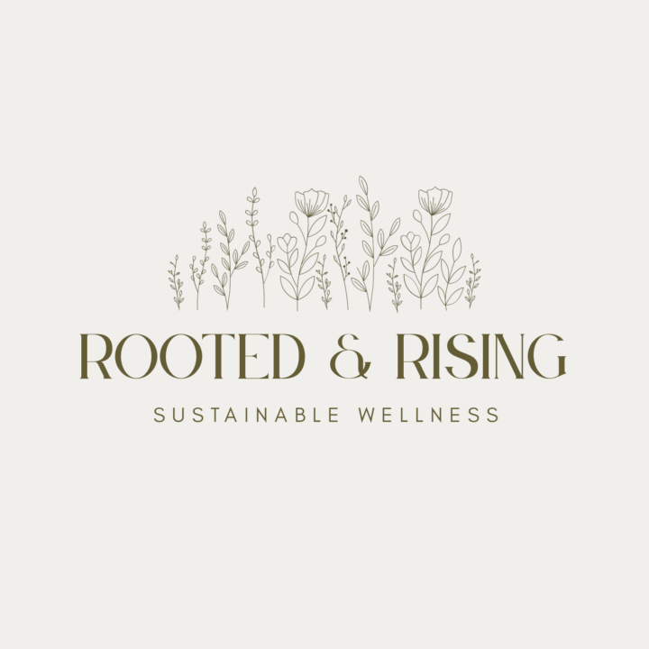 Welcome to Rooted & Rising 