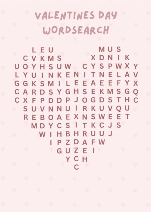 HAPPY VALENTINES DAYYY 💕 