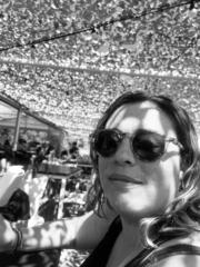 Cristina Domínguez Padrós