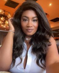 Shamara Sloan