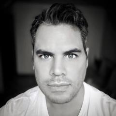 Randall Rodriguez