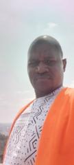 Abdoul fatre Kienou