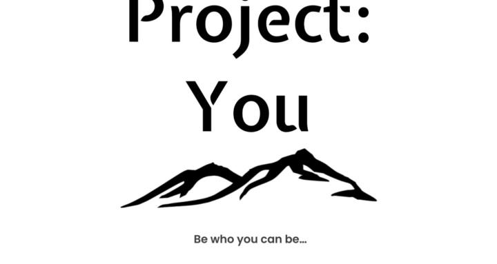 Project:You