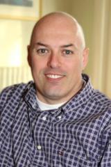 Mike Carney