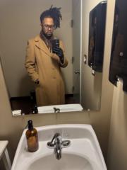 Joshua Johnson