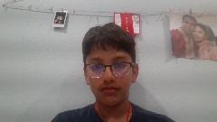 Jaivardhan Samadhiya