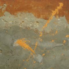 Roderick Hollis-Wright